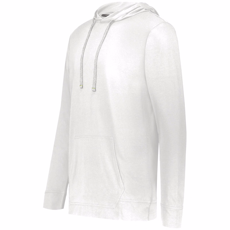 Repreve® Eco Hoodie