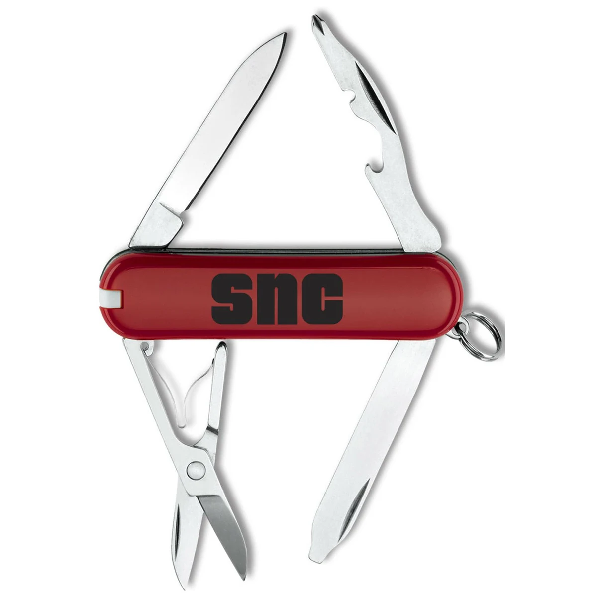 Victorinox® Rambler 1