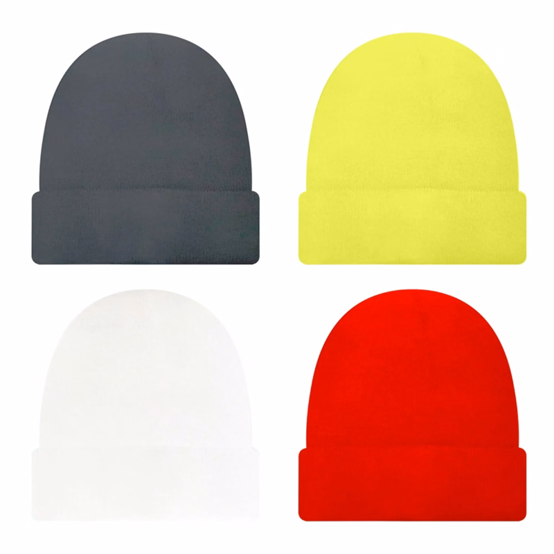 Beanie Hat