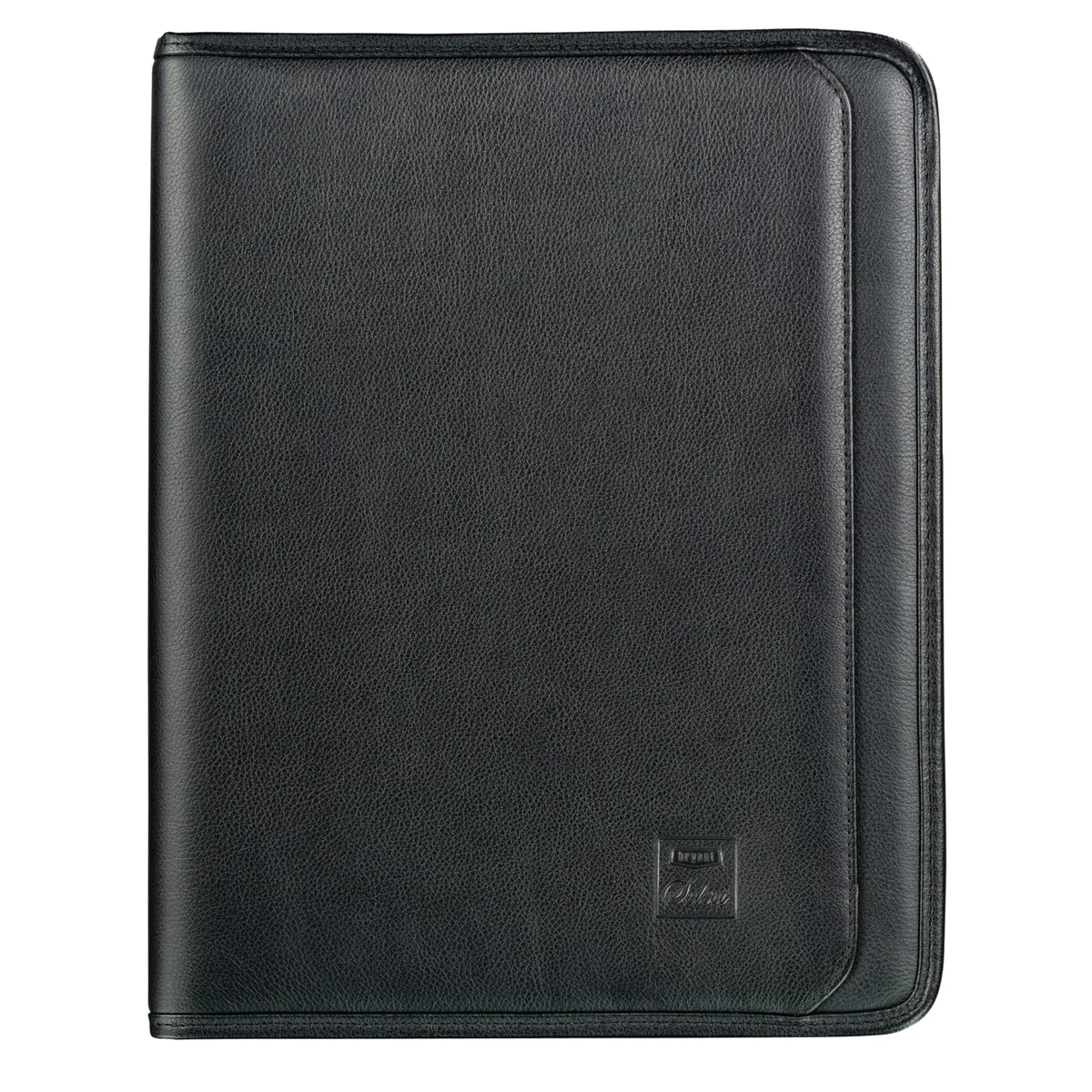 FSC® Mix Manhattan Writing Pad 1