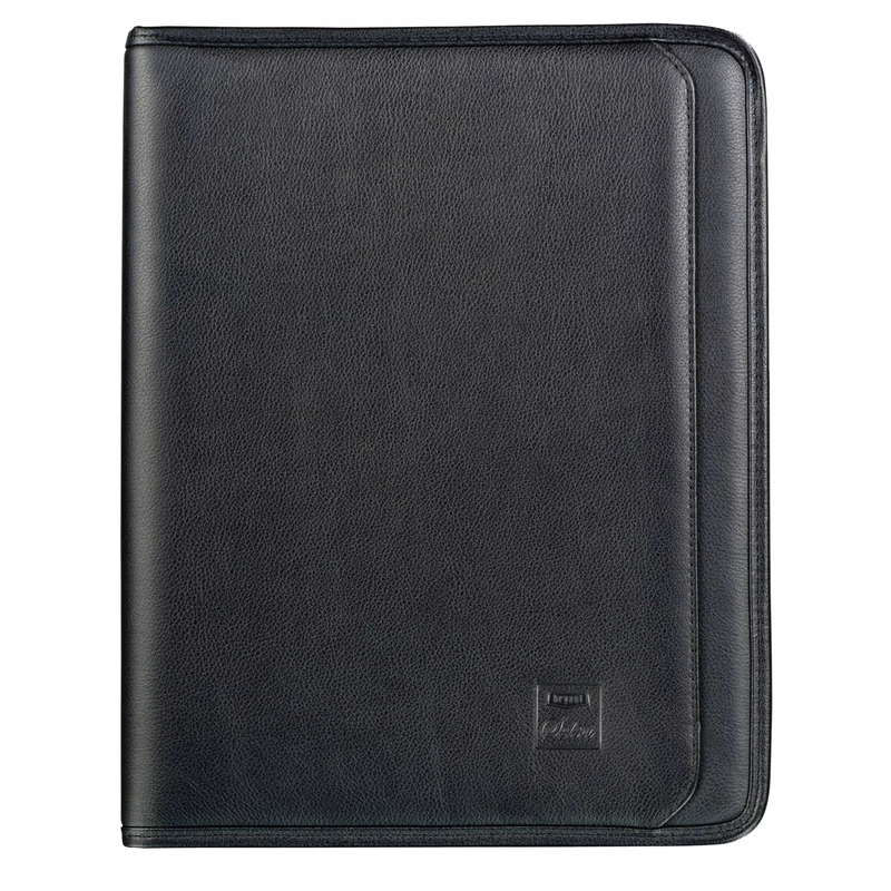 FSC® Mix Manhattan Writing Pad