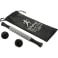 Oasis 3 Piece Massage and Recovery Kit 1