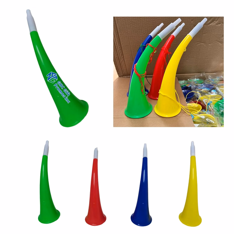 Sports Meeting Cheer Props Fan Horn