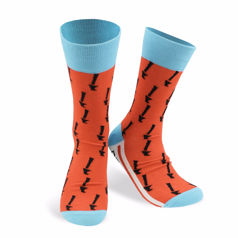 Saver Socks