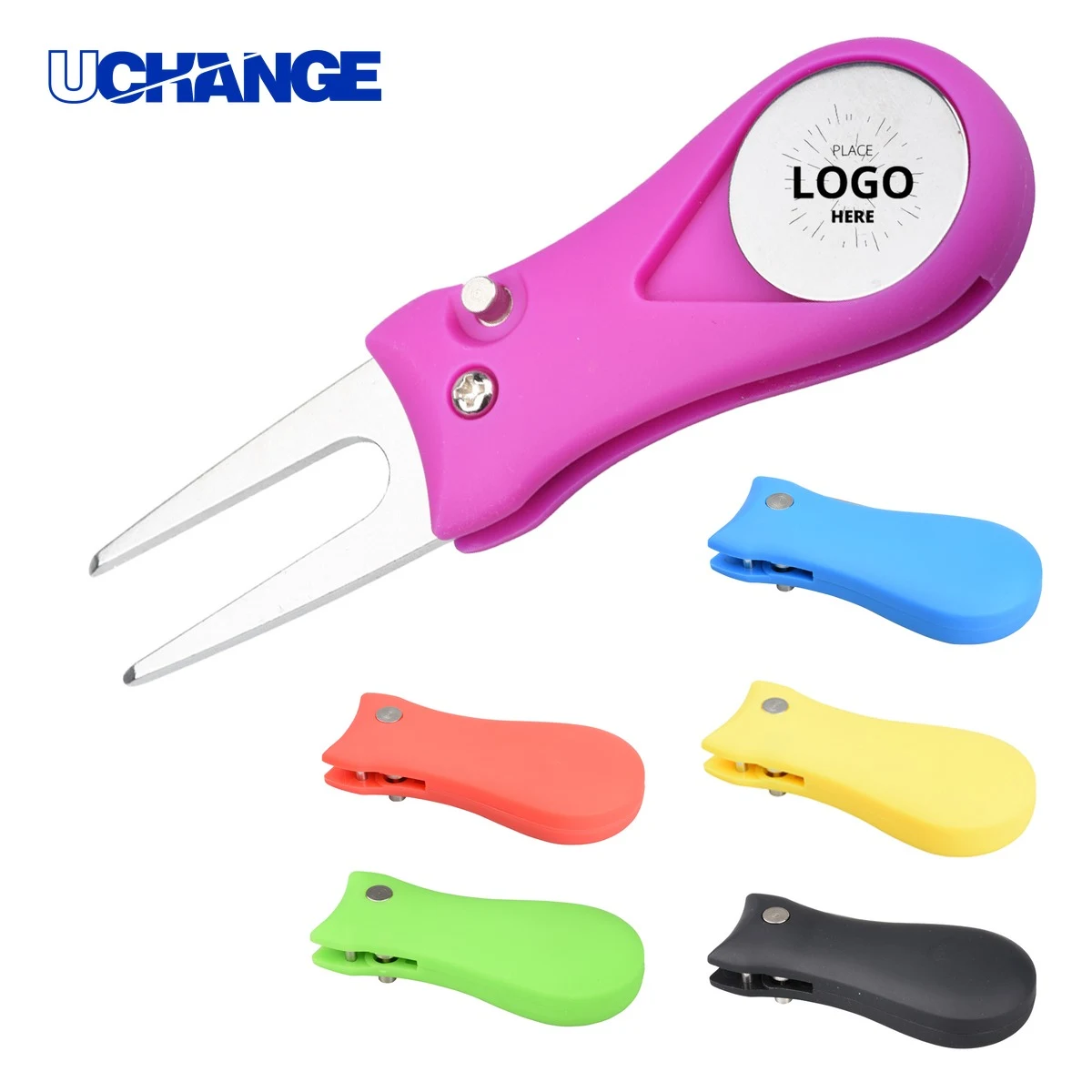 Court Repair Fork Tool for Maintenance 1
