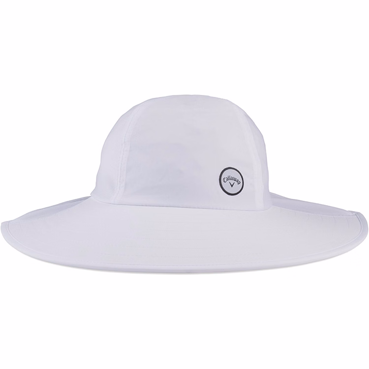 Callaway Ladies Hightail Sun Hat