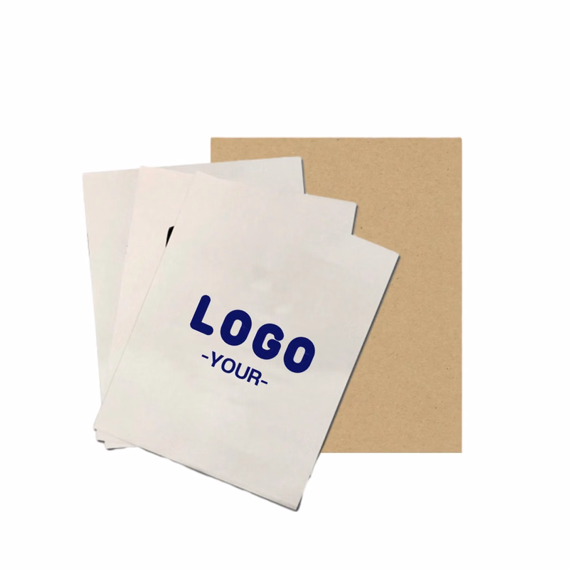 Disposable Paper Car Mats Floor