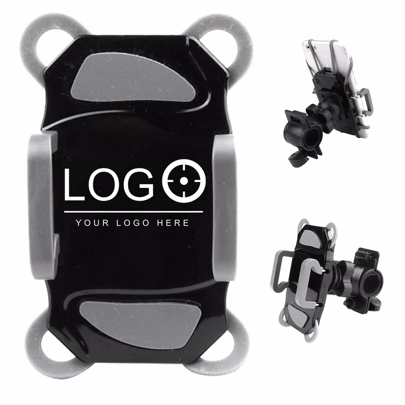 Bicycle Motorcycle Phone Mount