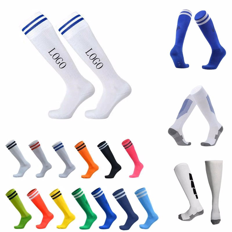 Custom Sports & Football Stocking