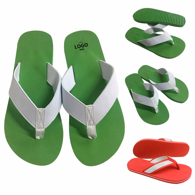 Thicken Sole Pillow Slippers
