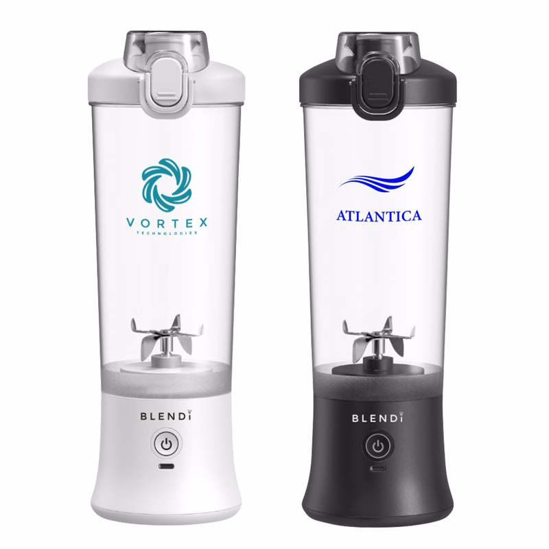 BLENDi™ X Portable Blender 24oz