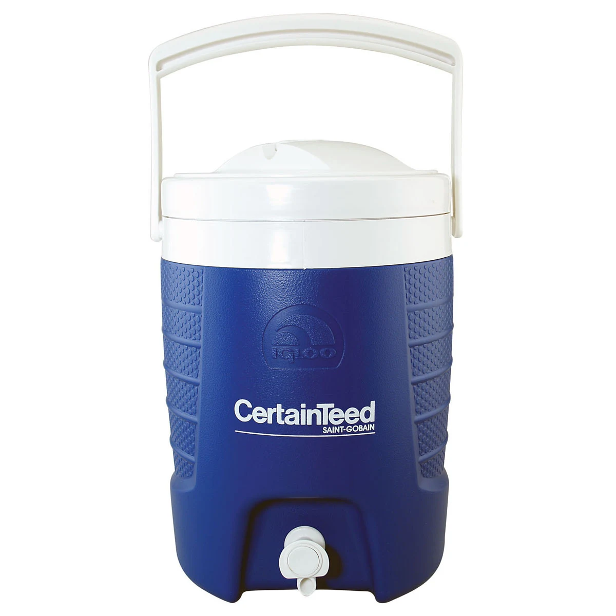 2 Gallon Cooler 1