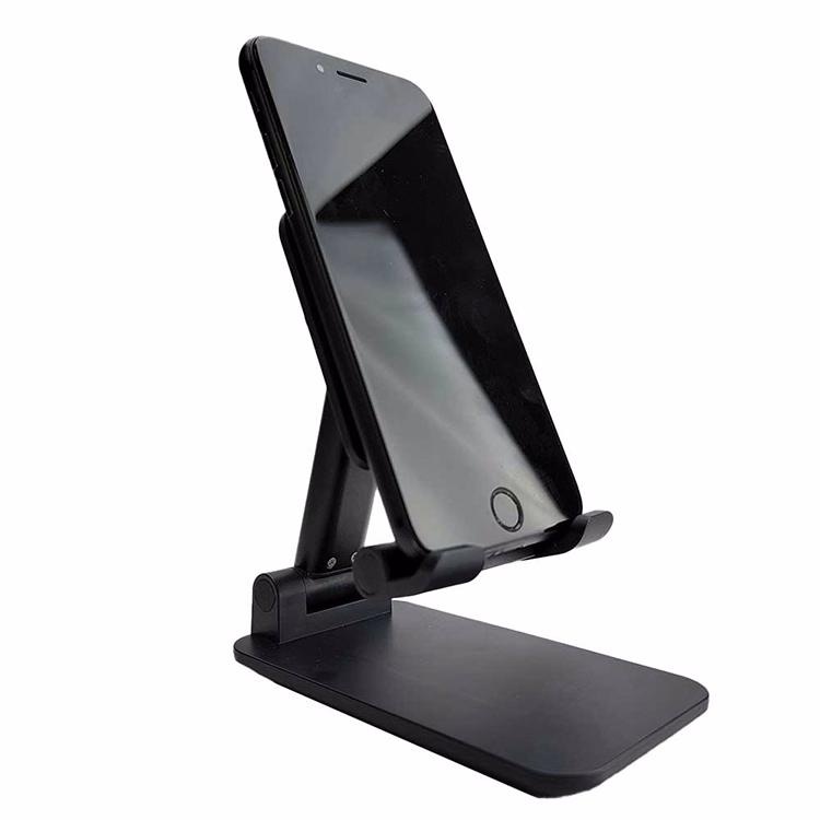FlexHold Phone Stand