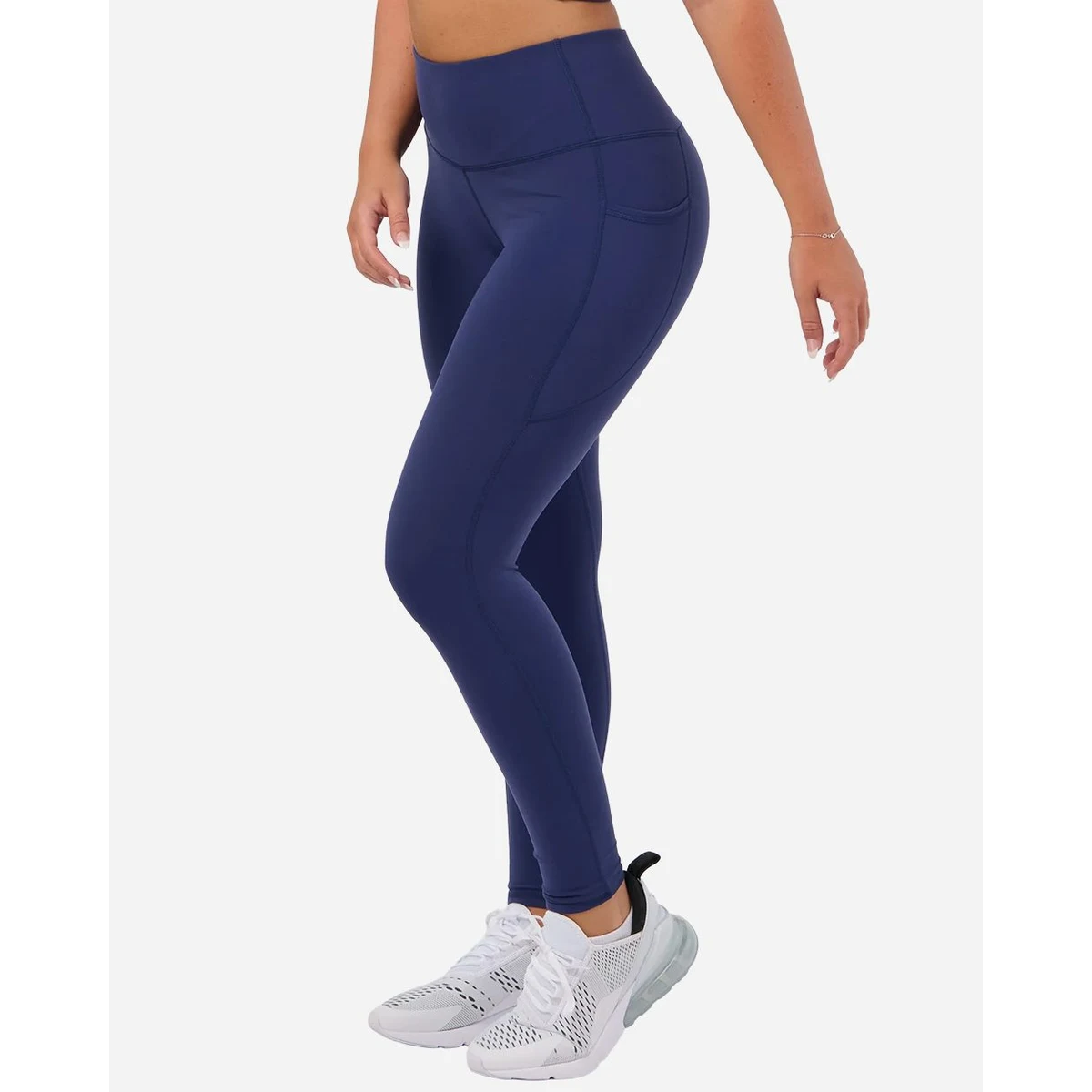 Women's Zen Sport Leggings - BW6303 1