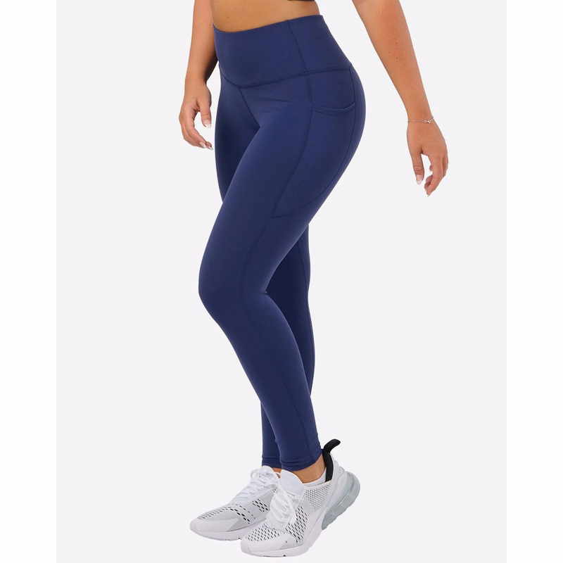 Women's Zen Sport Leggings - BW6303