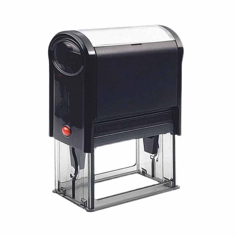 Self Inking Stamp