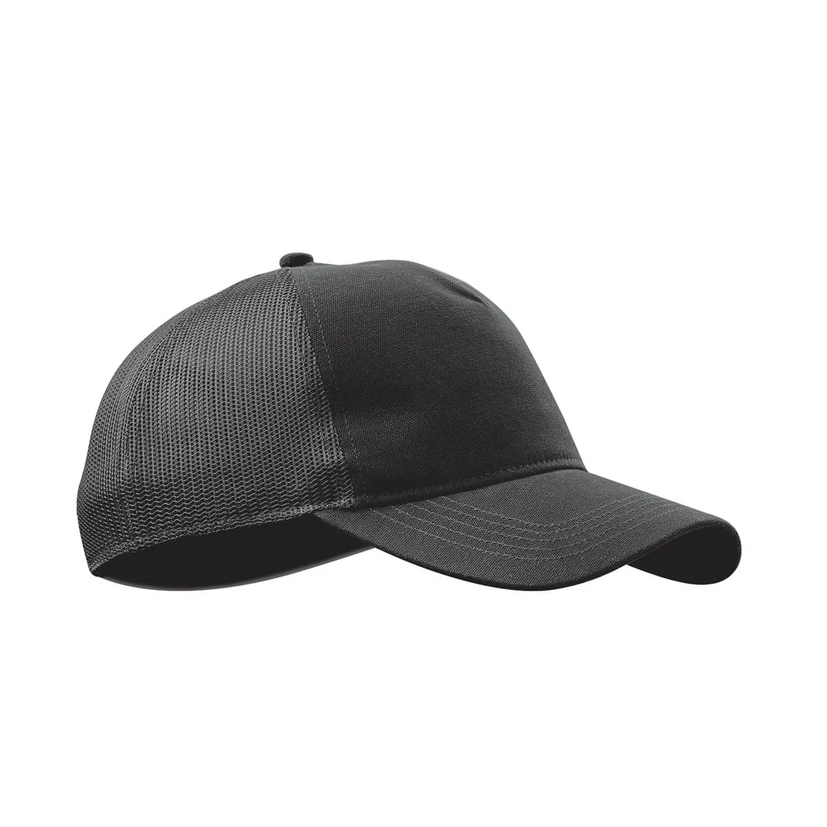 Stormtech Scirroco Mesh Trucker Cap 1