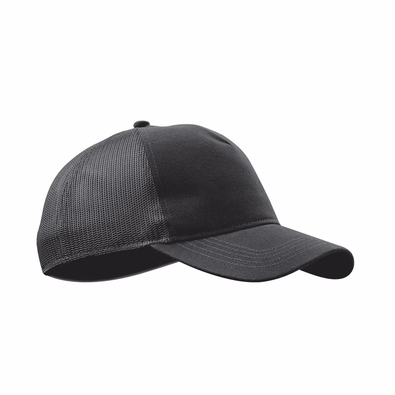 Stormtech Scirroco Mesh Trucker Cap