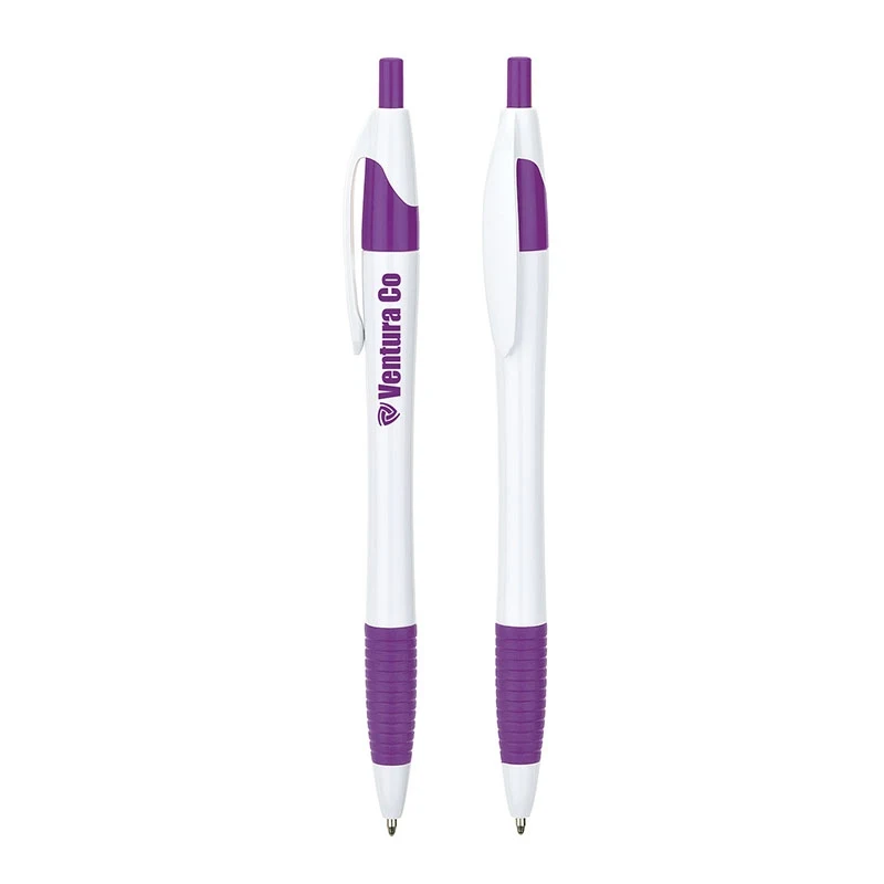 Hampton Ballpoint Pen 1