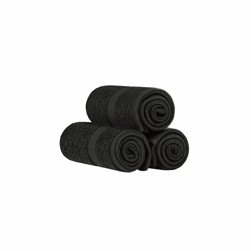 Spa / Salon Magic Bleach Proof Towels