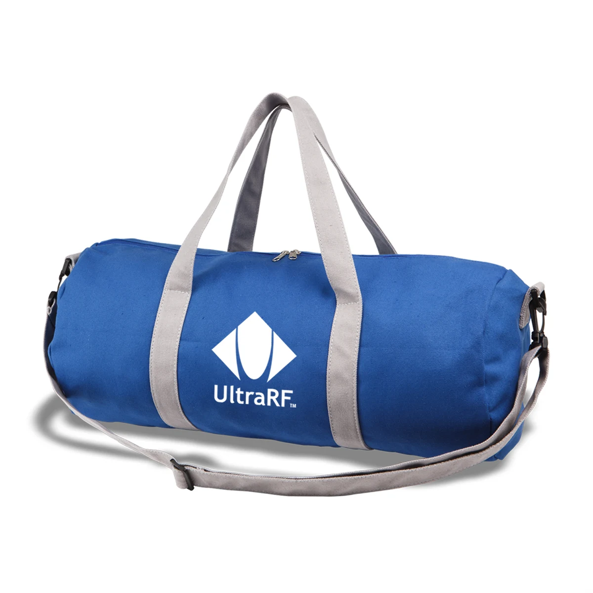 All-Star Duffel Bag 1