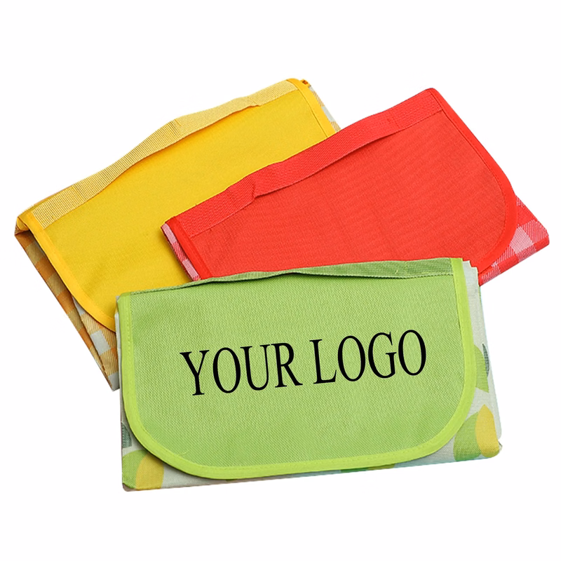 Large Picnic Mat