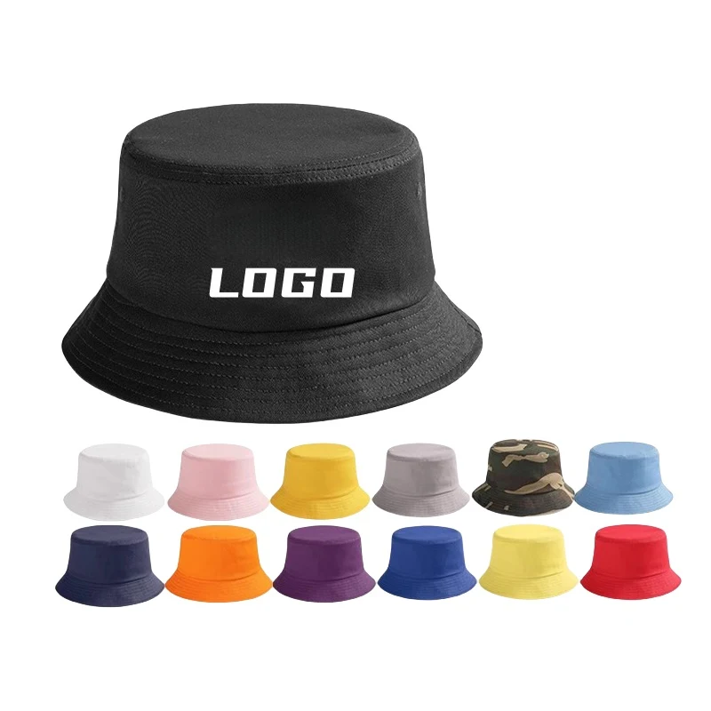 Sunshine Fisherman Hat MOQ 20PCS 1