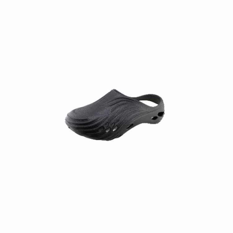 Men's Wave Mule - Size 7-12 Black