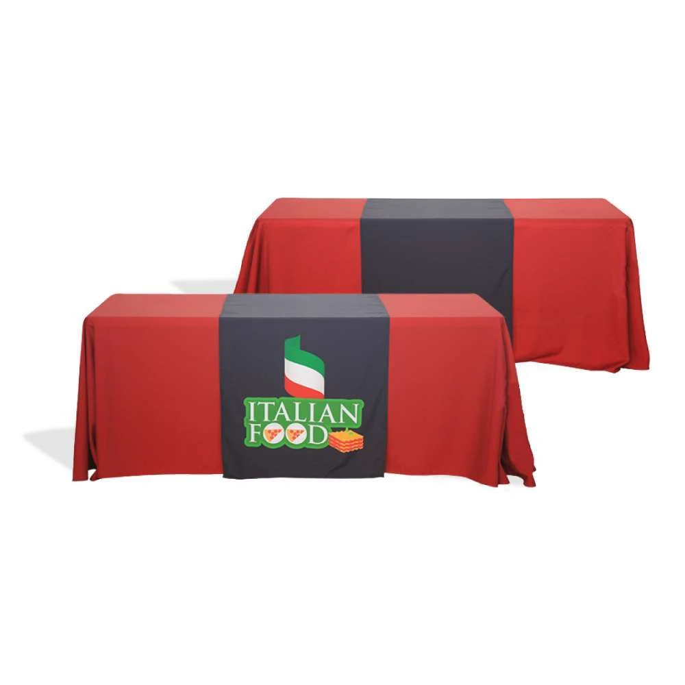 Table Runners 6ft (24" x 88") 1