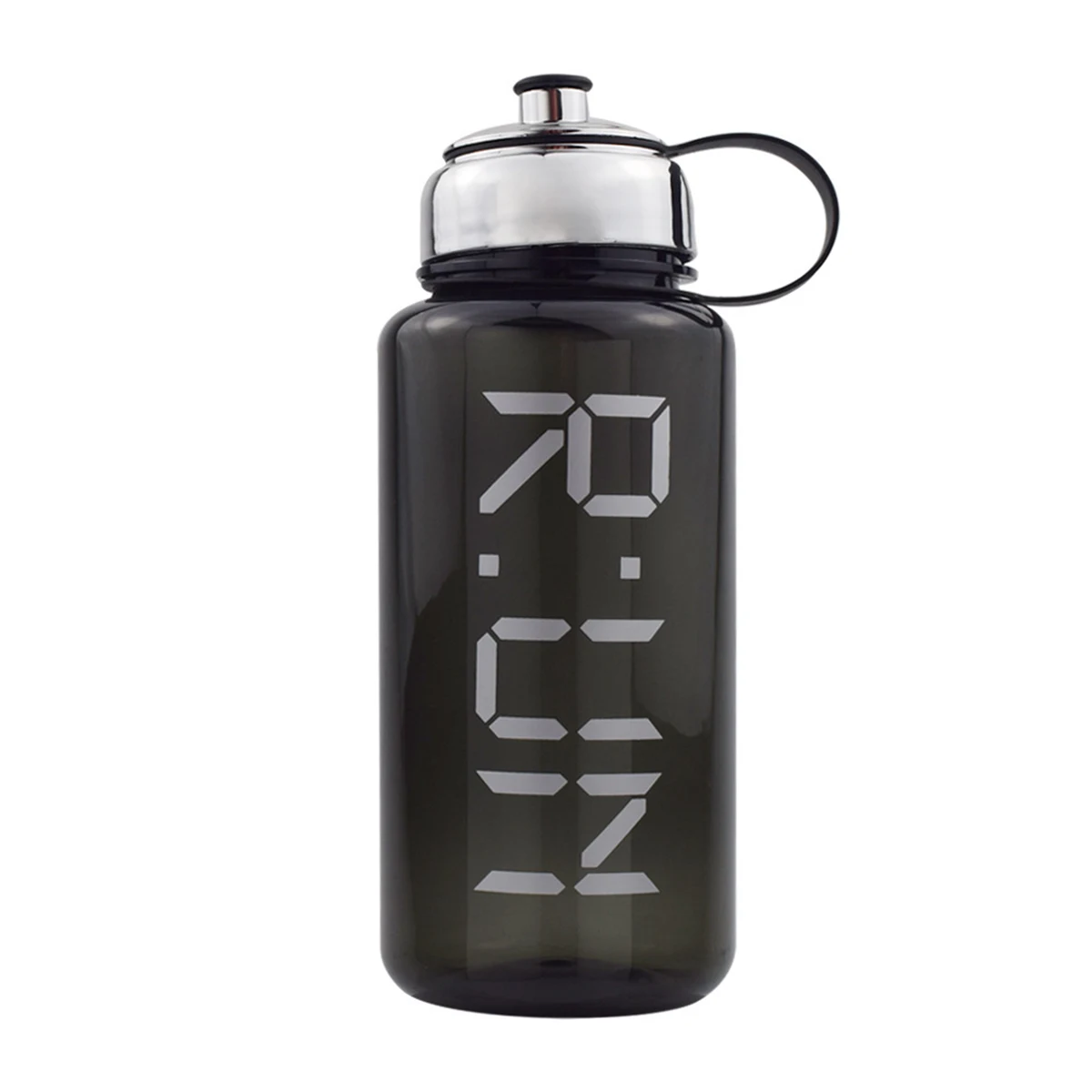 16 oz. Sports Bottle 1
