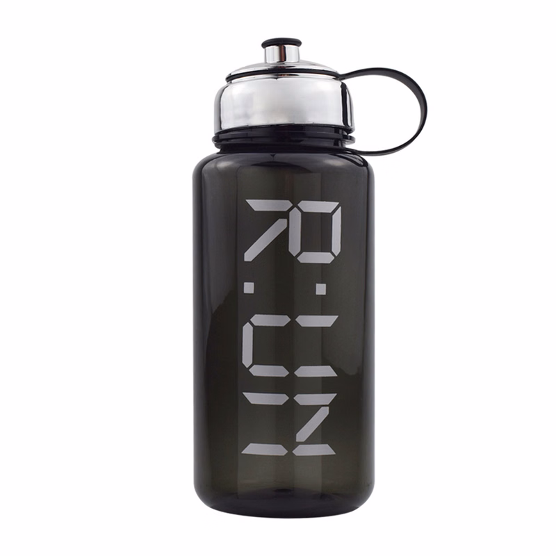 16 oz. Sports Bottle