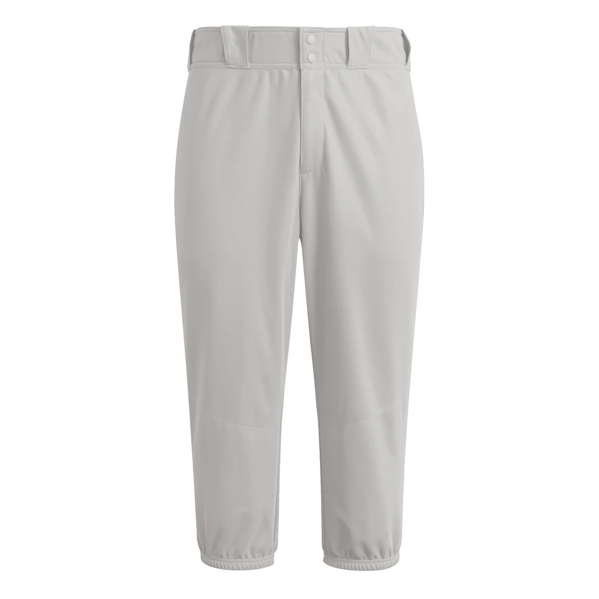 IMPACT KNEE LENGTH PANTS 1