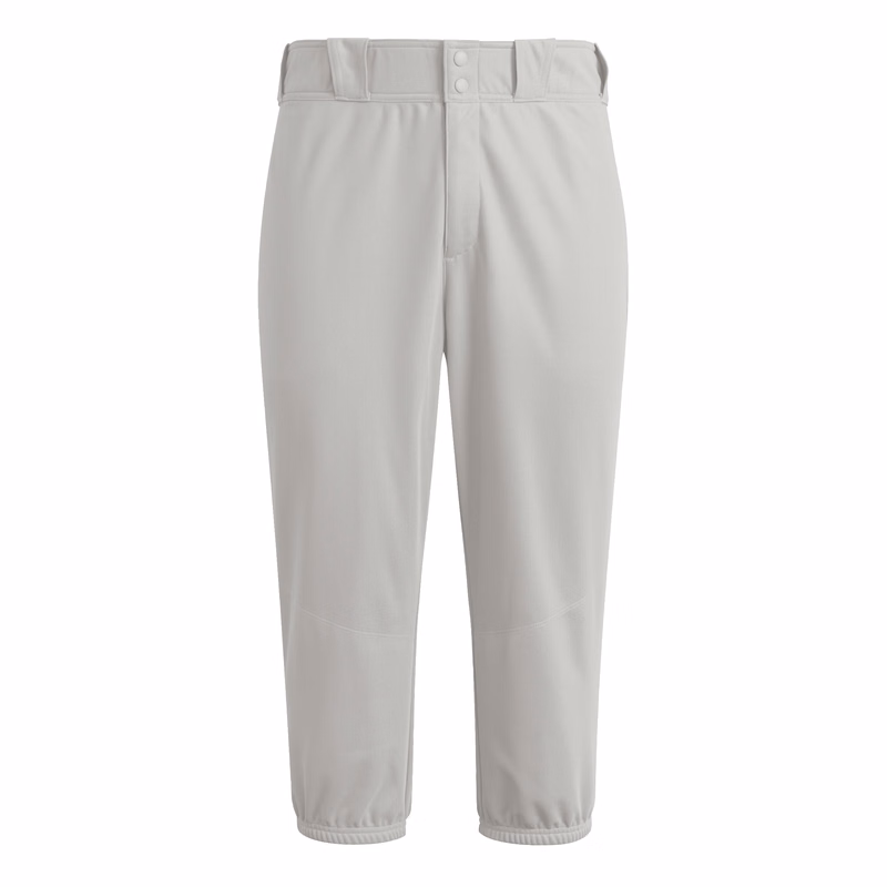 IMPACT KNEE LENGTH PANTS