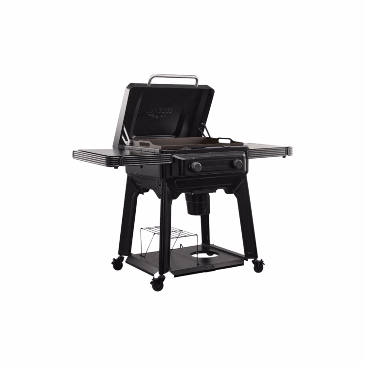 Traeger Flatrock 2 Zone Griddle