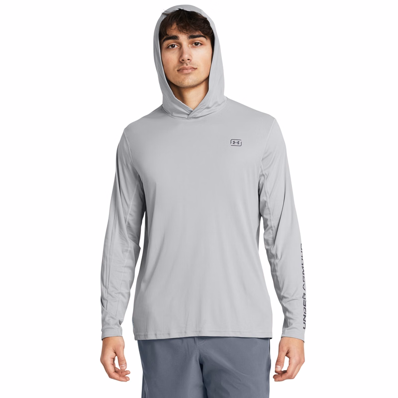 UA Fish Pro Men's Hoodie