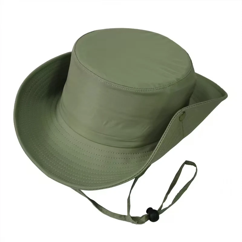 Outdoor Sun Hat 1
