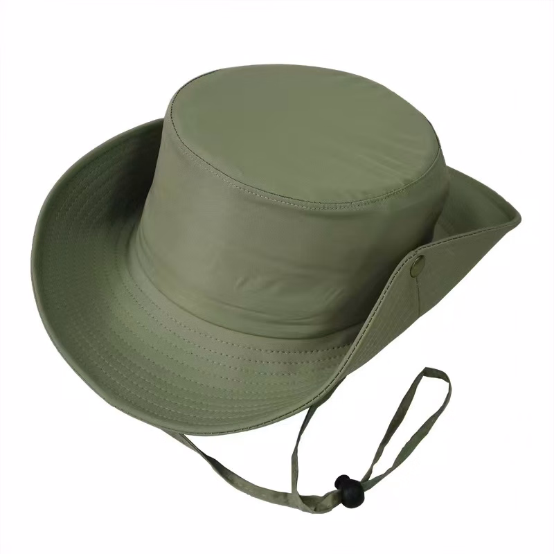 Outdoor Sun Hat