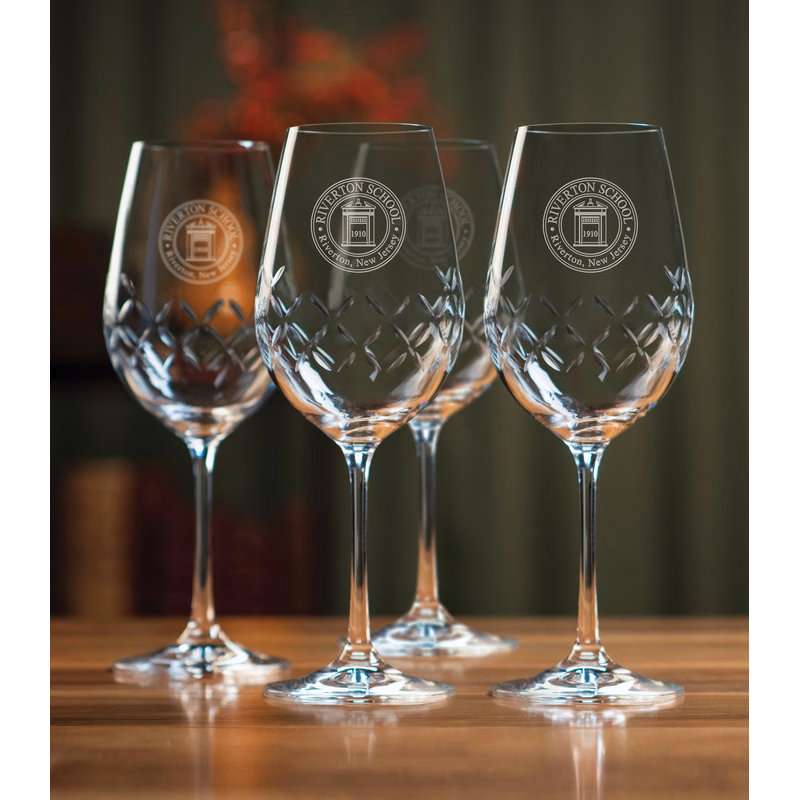 Terrace All-Purpose Wine Glass