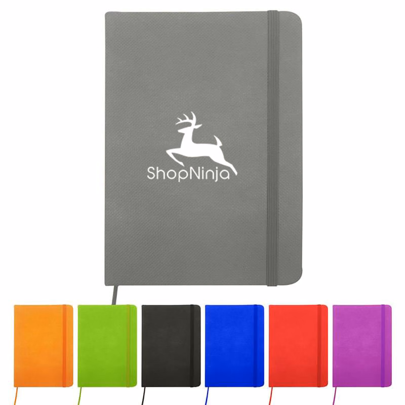 Neo Non-Woven Journal