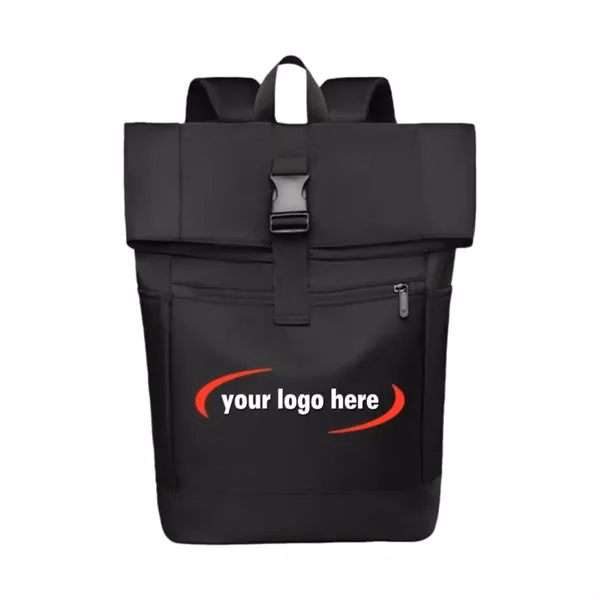 Laptop Backpack for Work, School and Travel