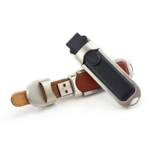 16GB Leather 200 Series 1