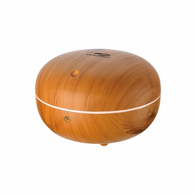 Serene House Macaron Ultrasonic Aroma Diffuser