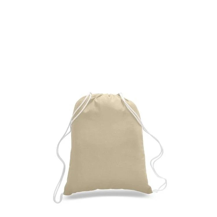 Economical Sport 14"x18" Pack - Natural (Blank) 1