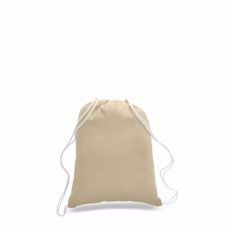 Economical Sport 14"x18" Pack - Natural (Blank)