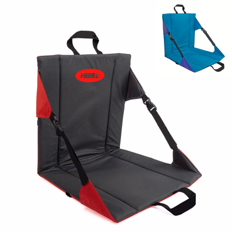 Portable Reclining Chair for Outdoors
