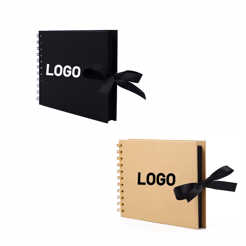 Diy Photo Album