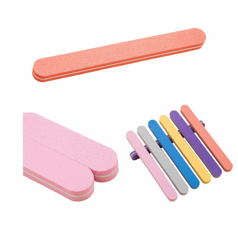 Emery Board
