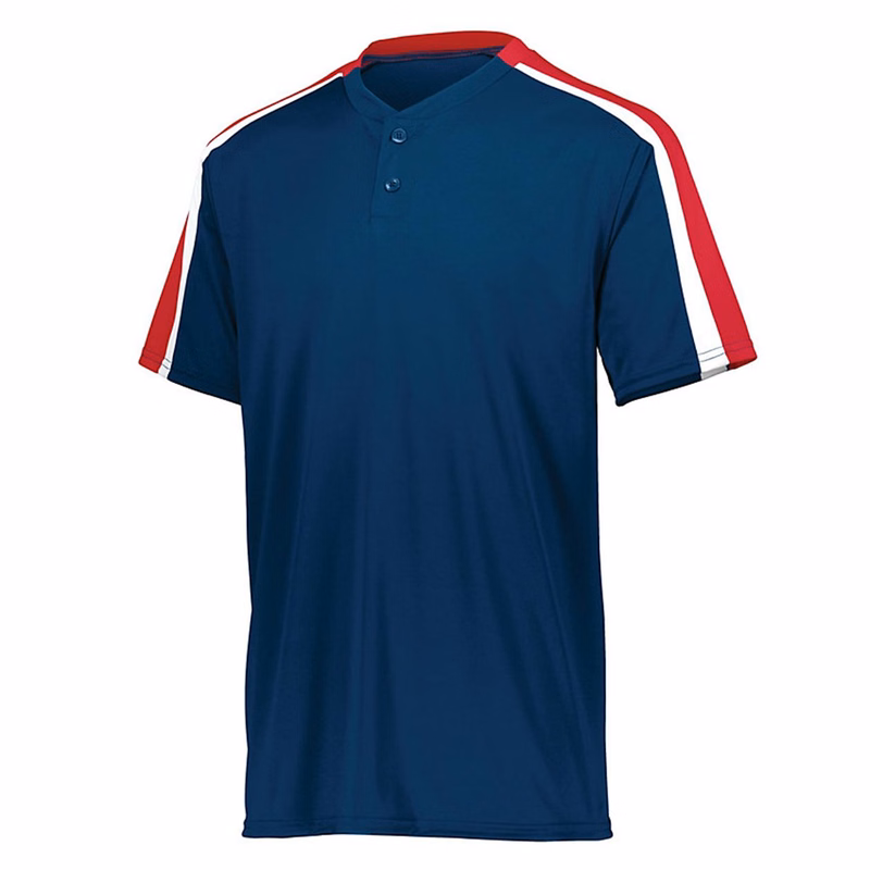 Youth Power Plus Jersey 2.0 - 1558