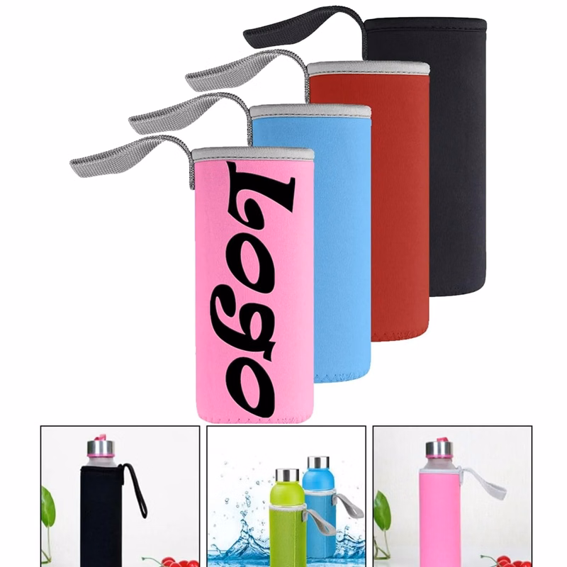 Bottle Sleeves