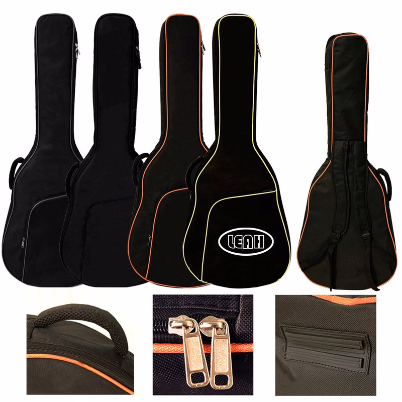 Dustproof Guitar Cover Gig Bag